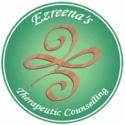 Ezreena’s Therapeutic Counselling Inc.